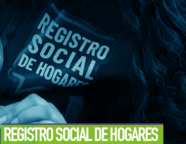 Registro Social de Hogares_2