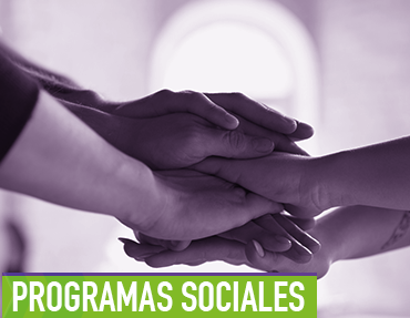 programas_sociales