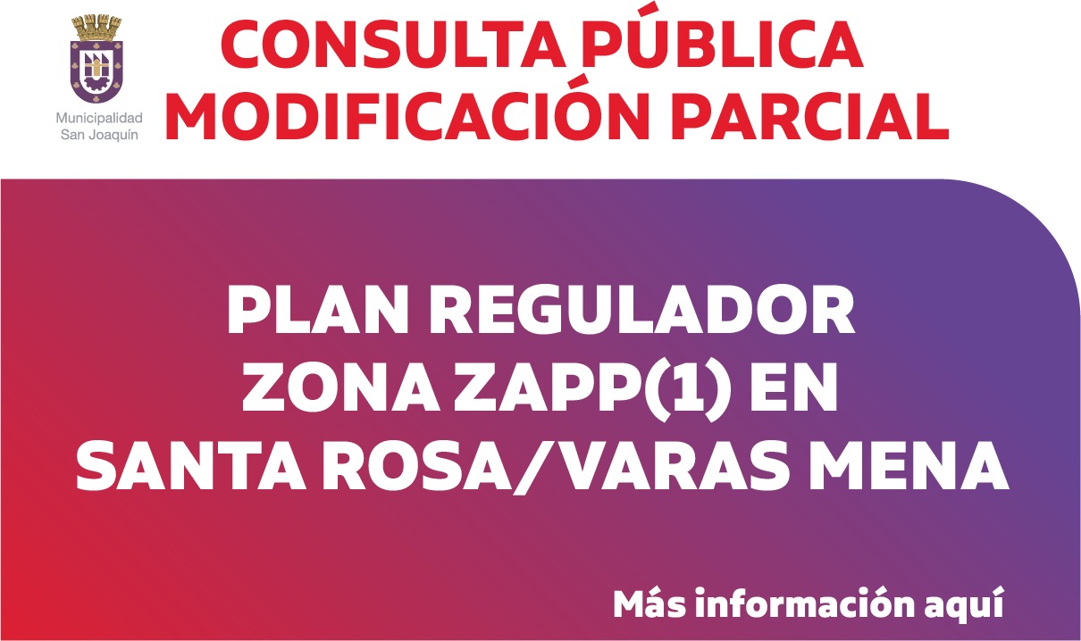 Plan Regulador Zona ZAPP (1)