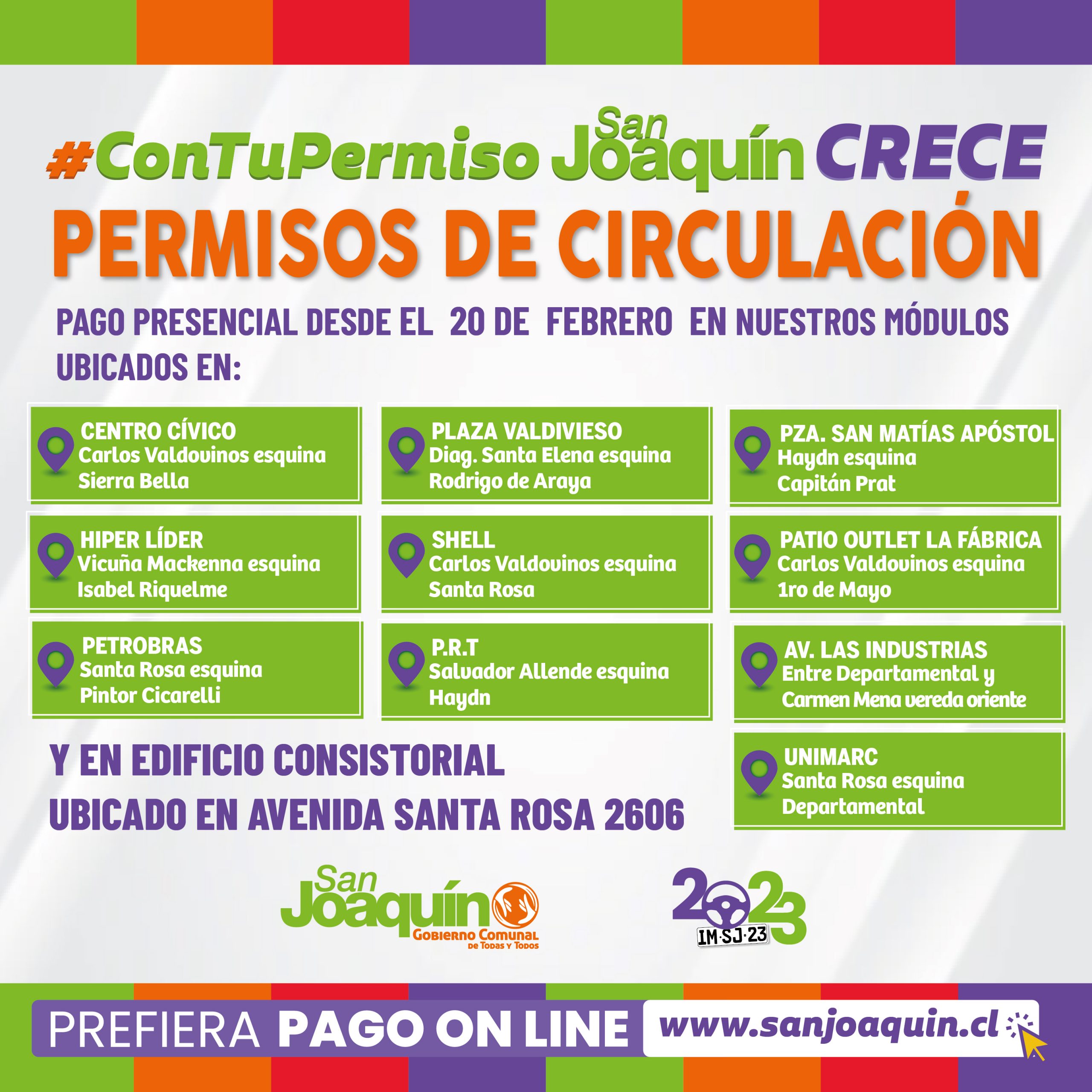1 POST PERMISO CIRCULACION-01