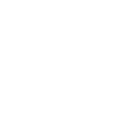 iconos-web-05-SMARTDOM