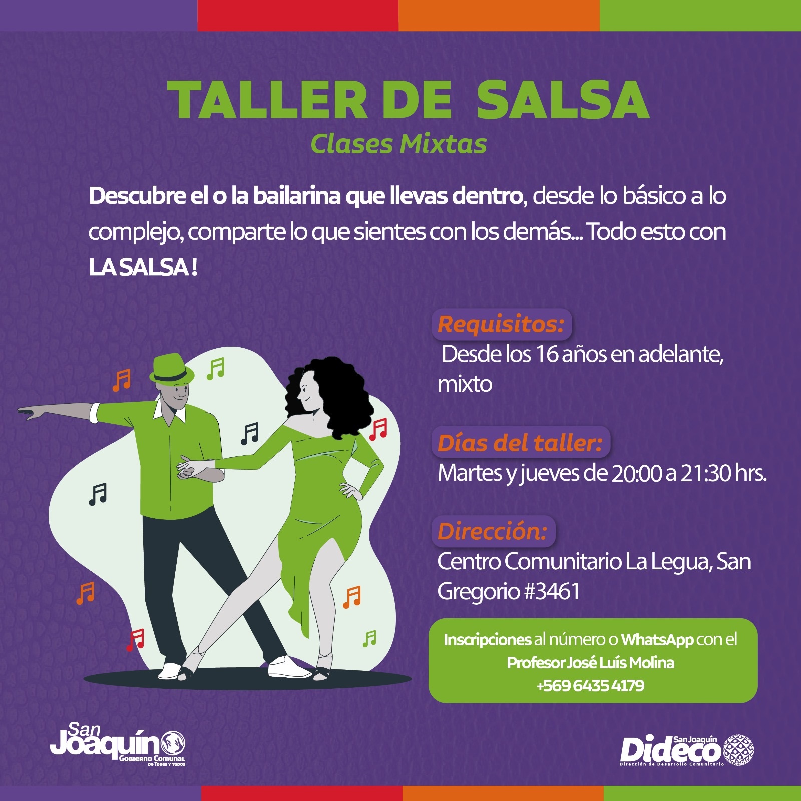 taller-salsa