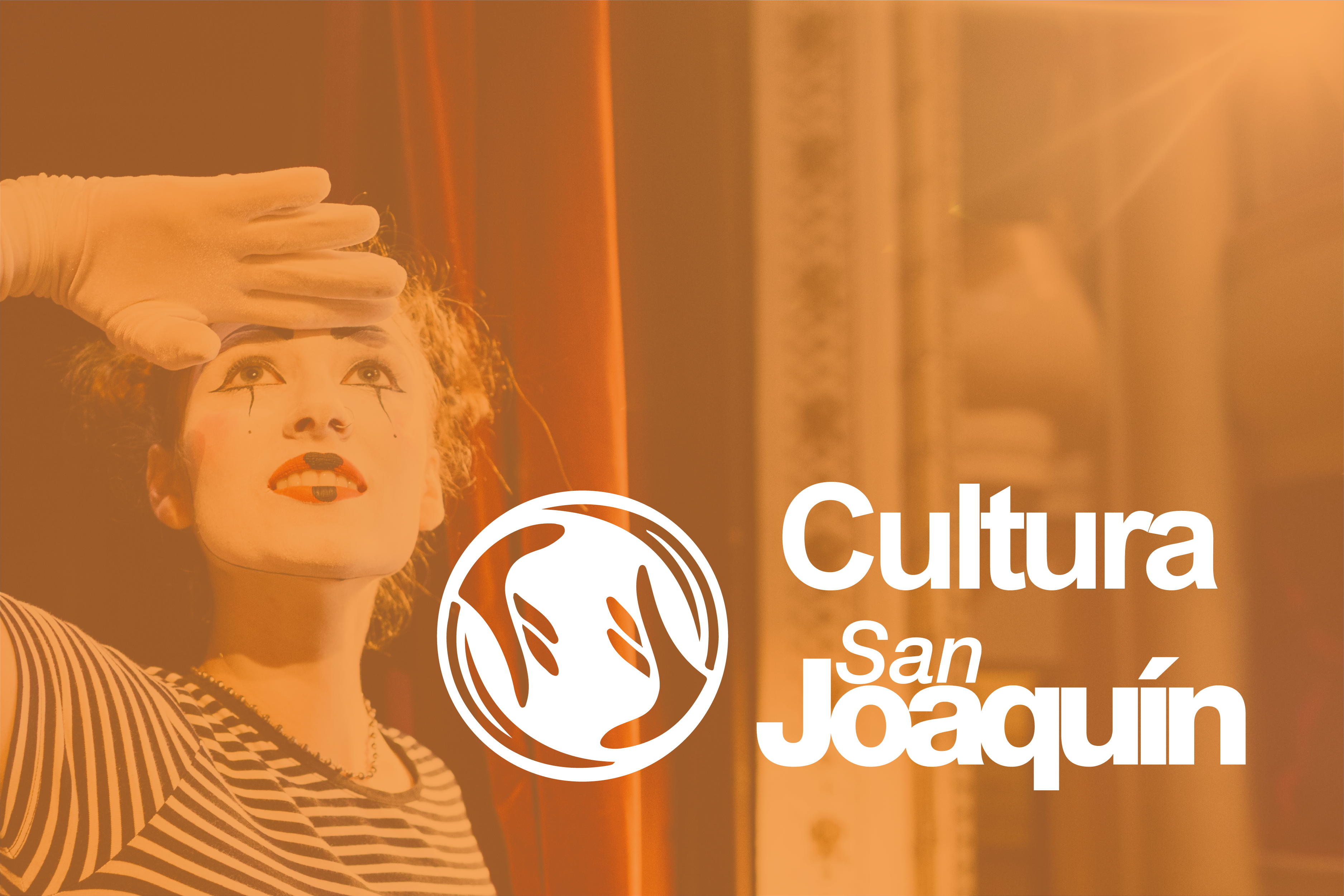 Corporación Cultura San Joaquín