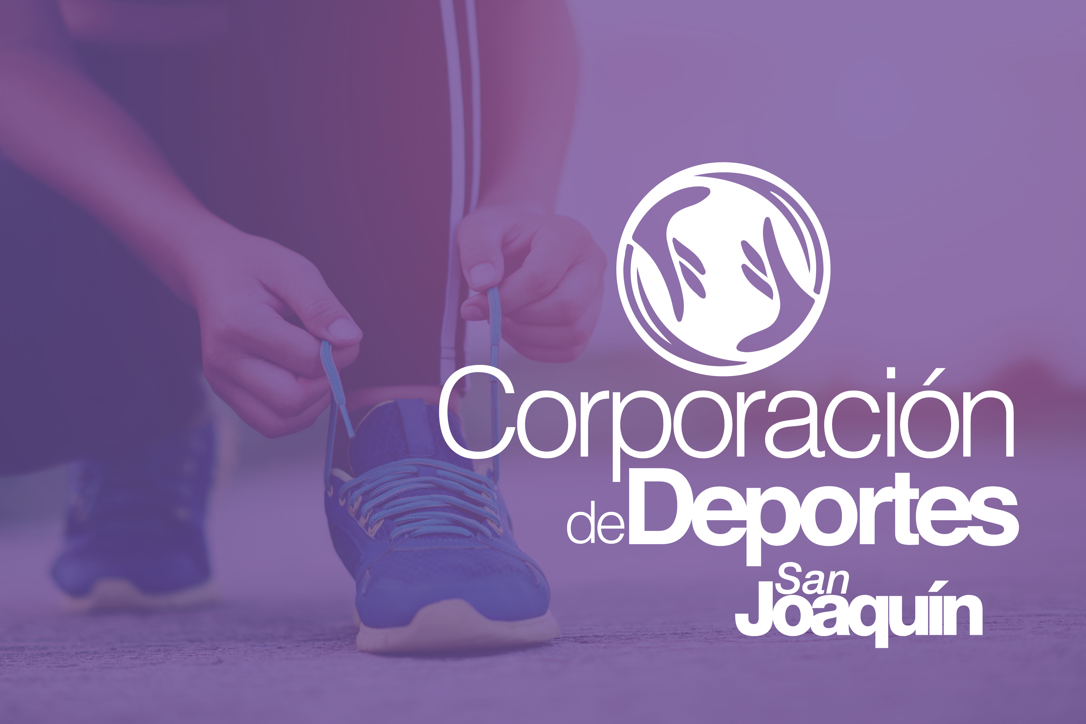 Corporación de Deportes San Joaquín