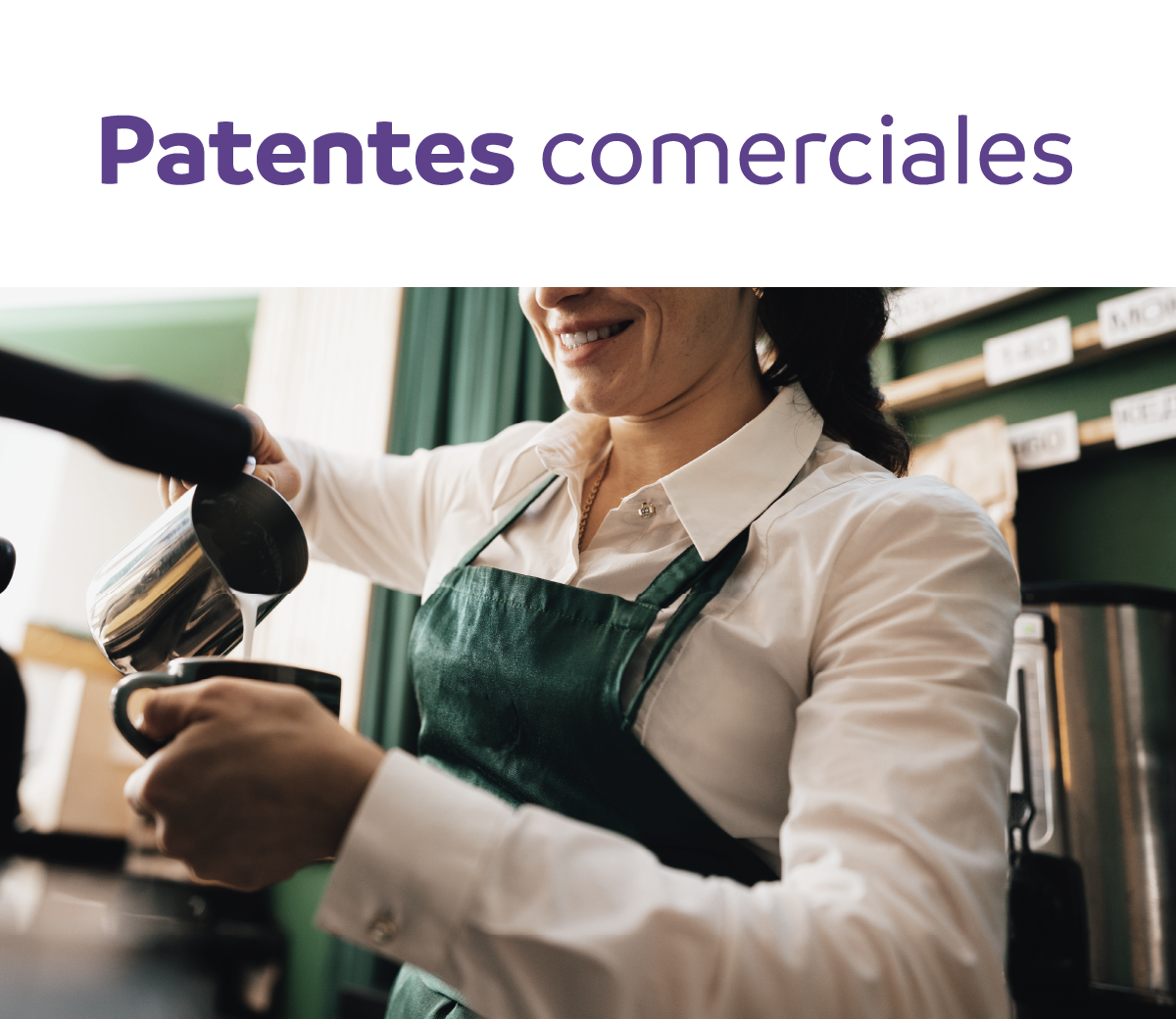img-patentes-comerciales-pagosOnline