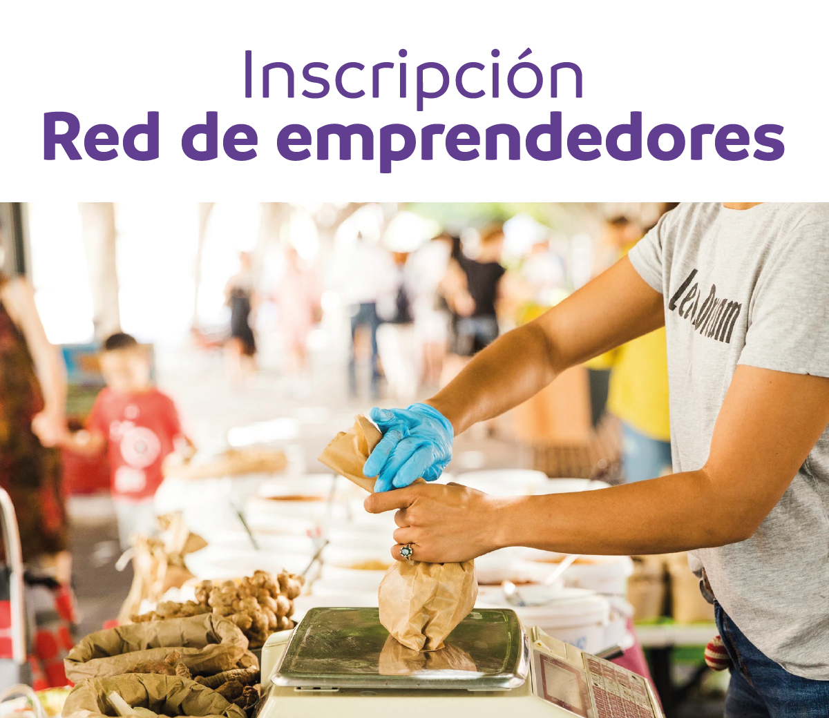 img-red-emprendedores