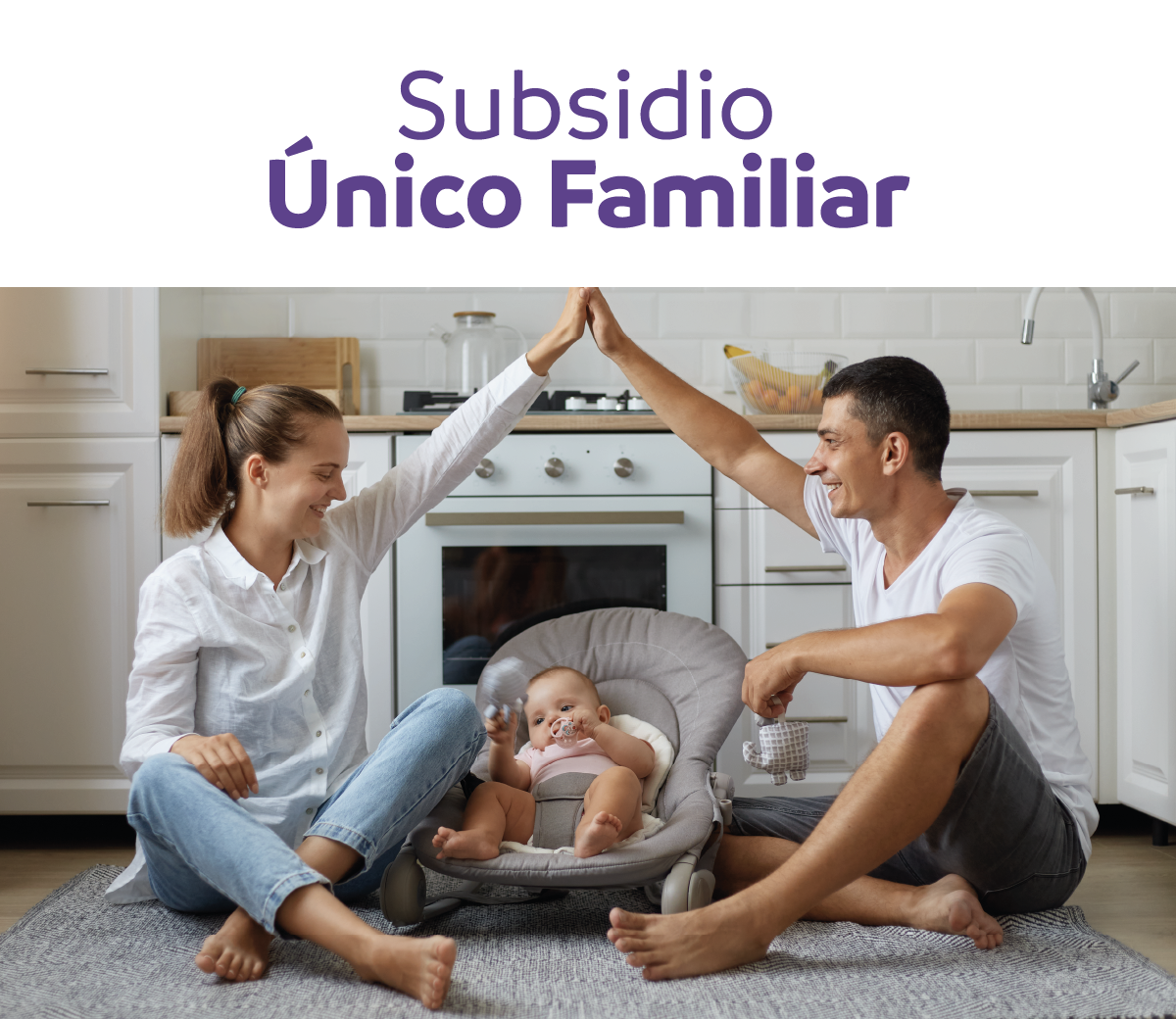 img-subsidio-unico-familiar