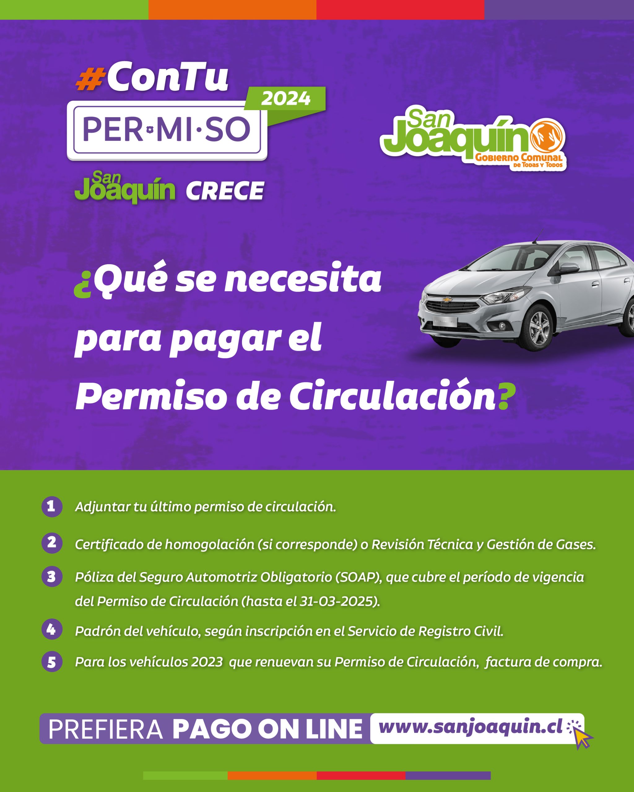 POST 2 requisitos PERMISO CIRCULACION-02