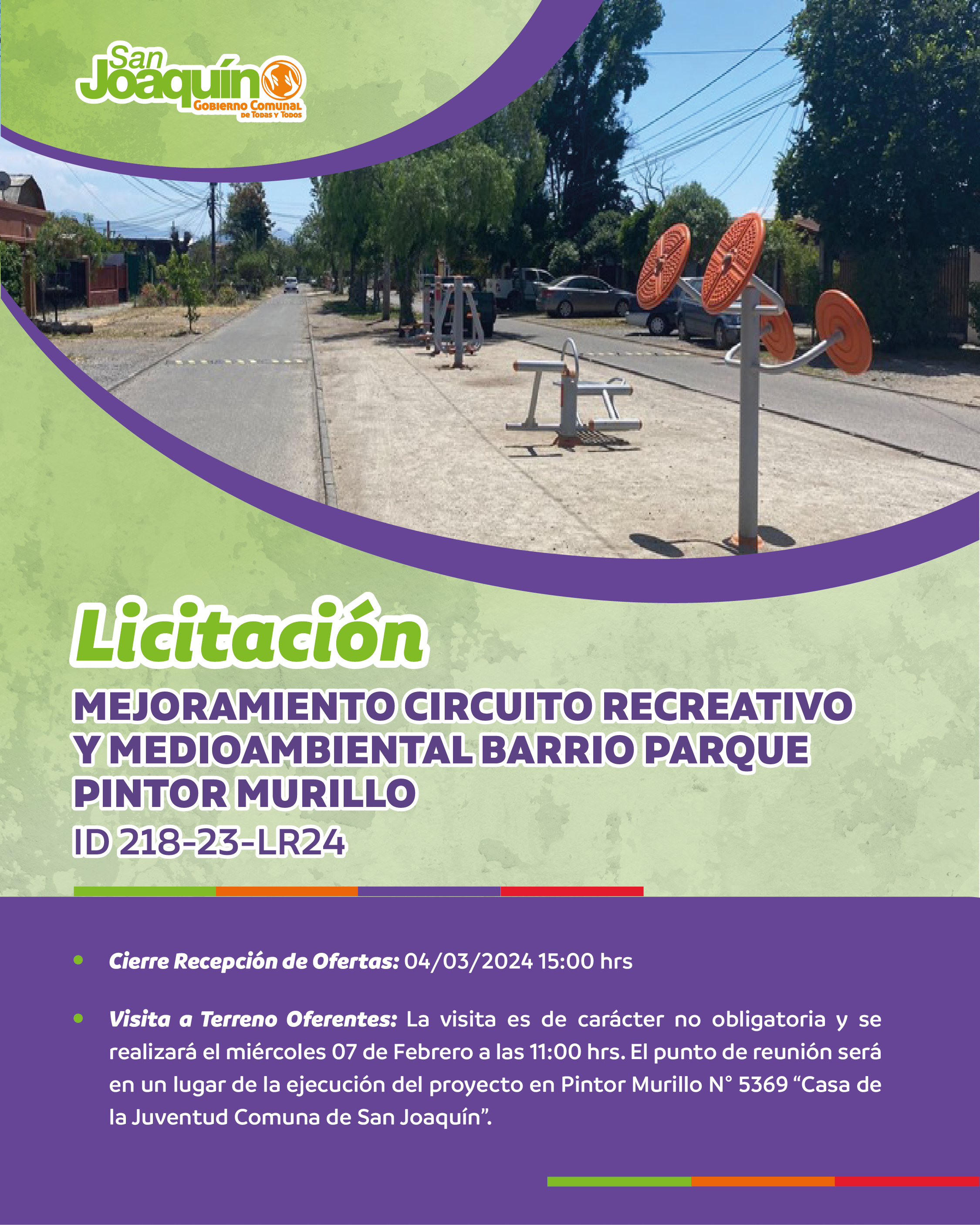 licitacion-RRSS-MEJORAMIENTO-BARRIO PARQUE PINTOR MURILLO_Mesa de trabajo 1
