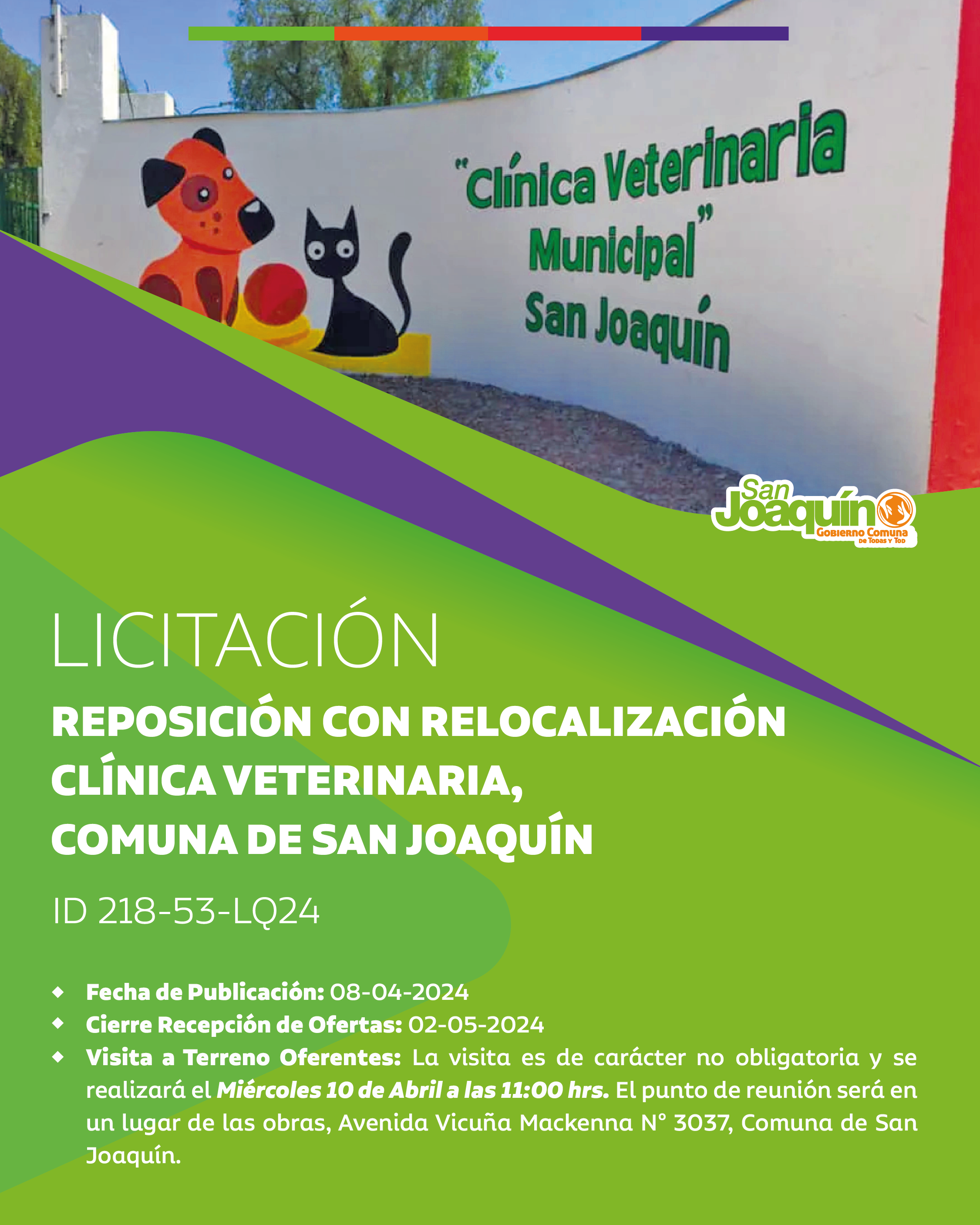 Licitaciones-RRSS-reposicion-relocalizacion-clinica-veterinaria-02