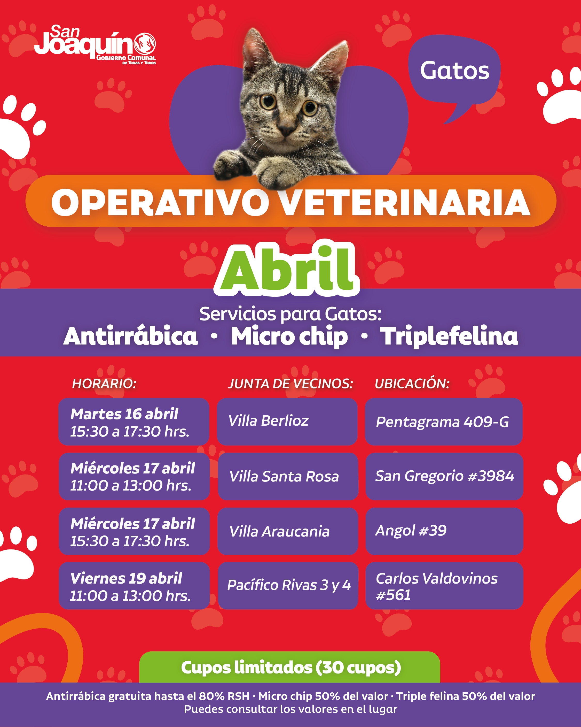 veterinaria-semana3abril