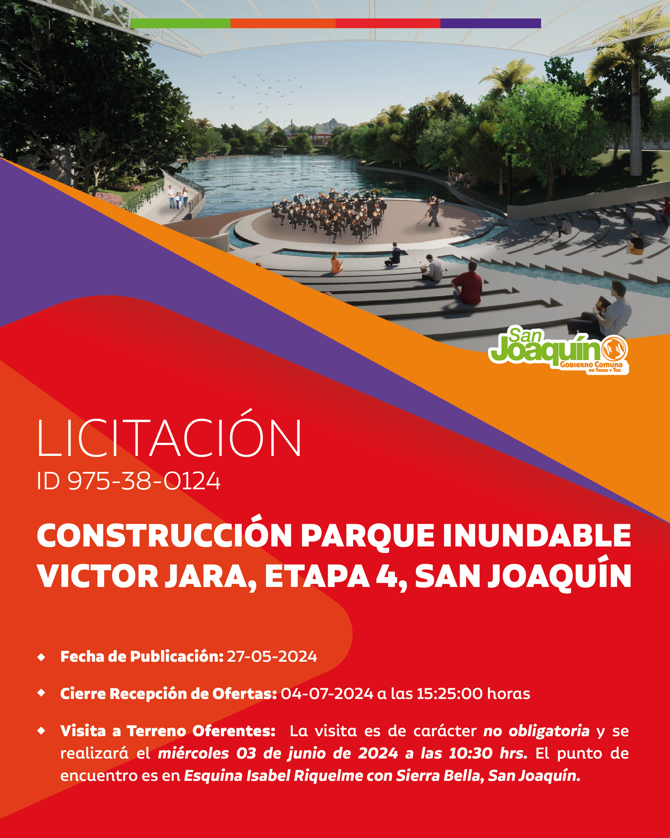 Licitacion-RRSS-Construccion-ParqueVictorJara-04