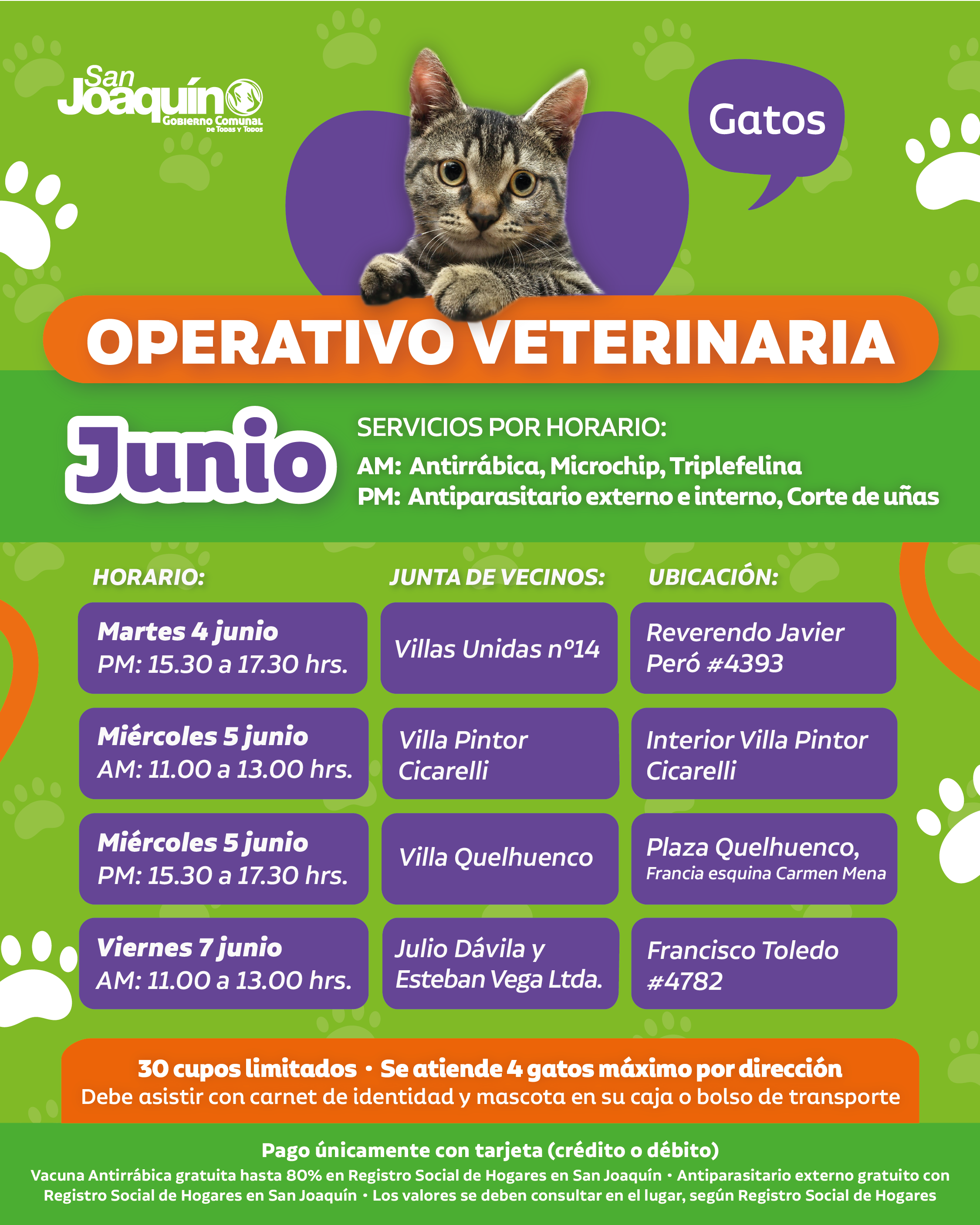 veterinaria-Junio-semana1_Mesa de trabajo 1
