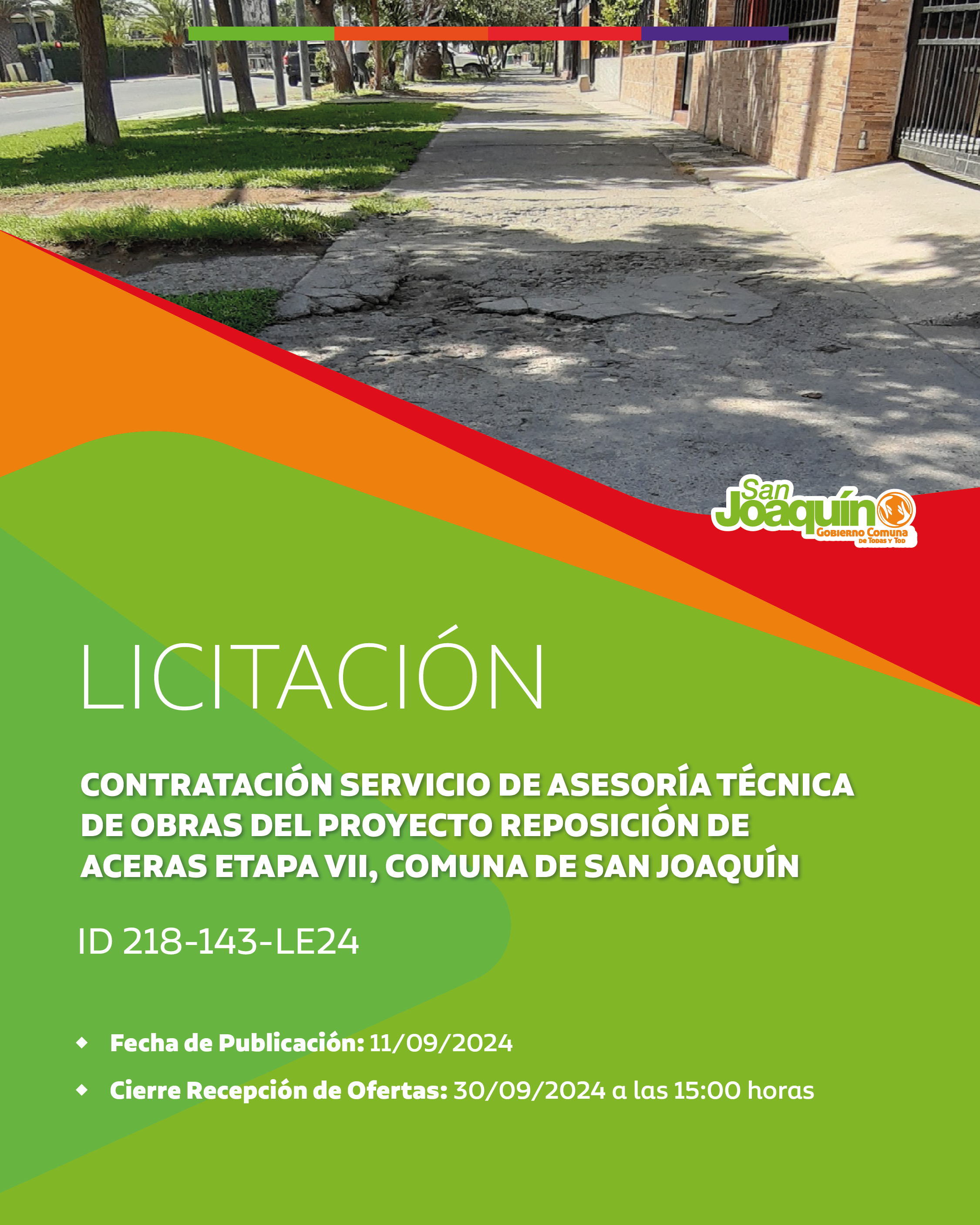 Licitacion-RRSS-contratacion-asesoria-aceras-02