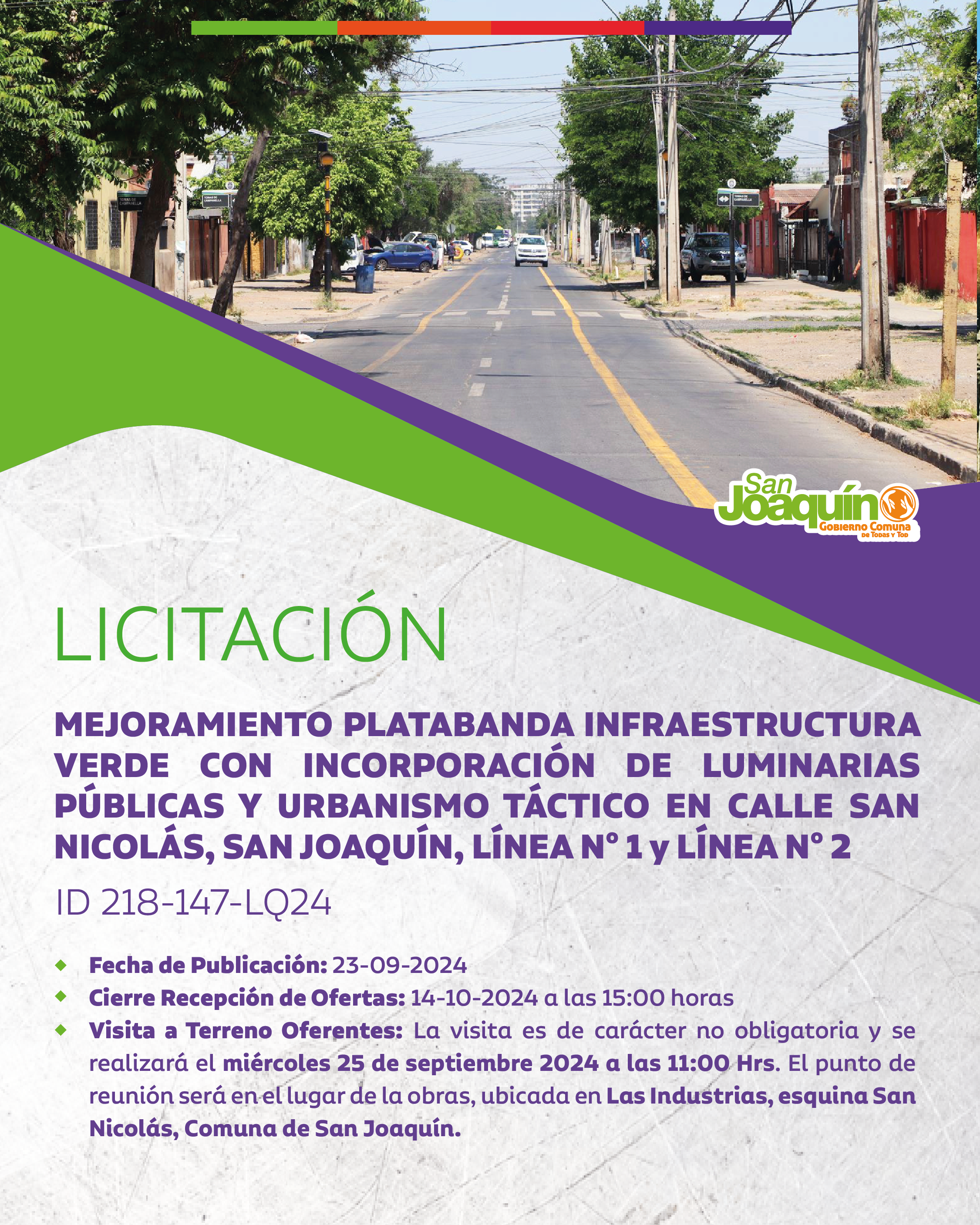 Licitacion-RRSS-platabandaSanNicolas-05