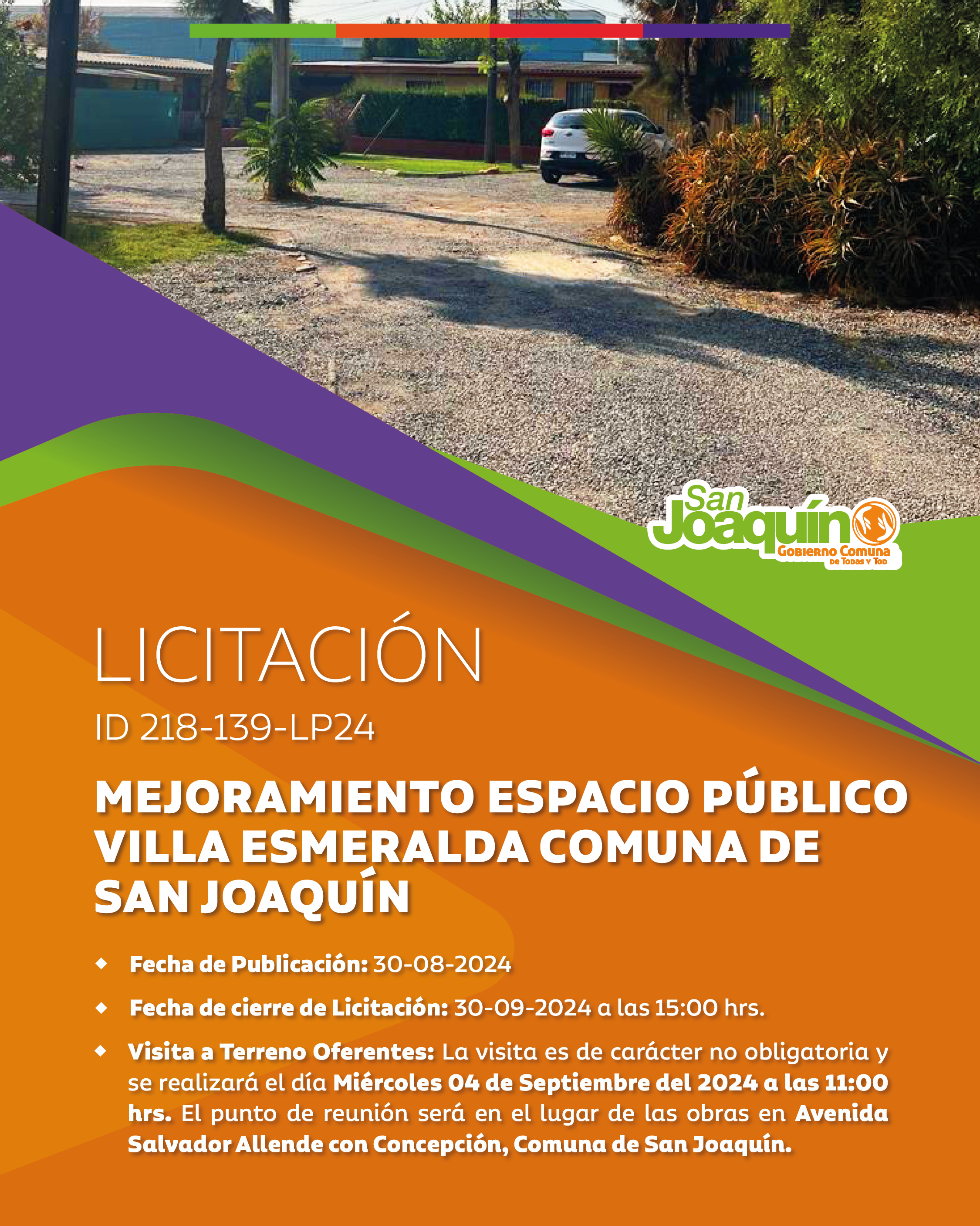 Licitaciones-RRSS-Mejoramiento-VillaEsmeralda_Mesa de trabajo 1