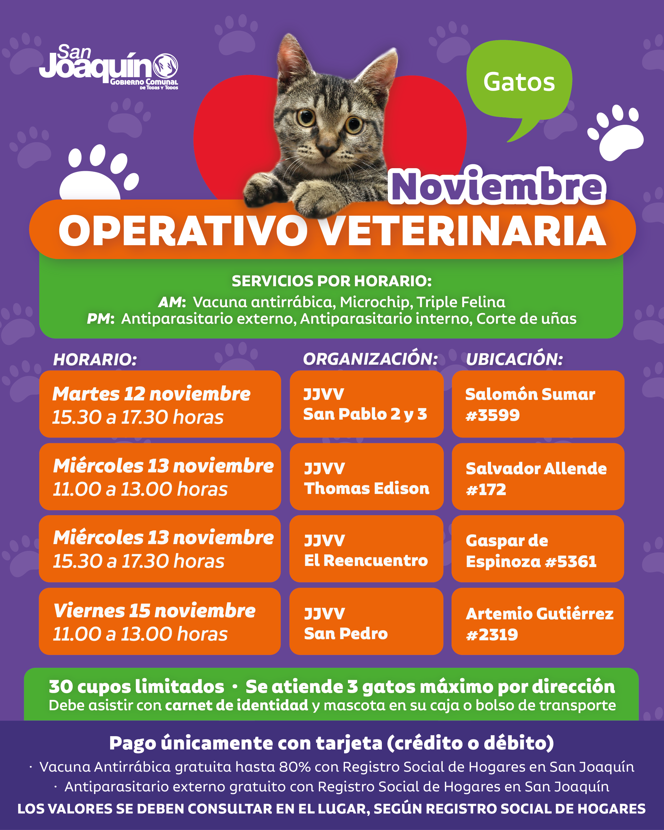 OPERATIVOveterinaria-NOVIEMBRE-semana2_Mesa de trabajo 1