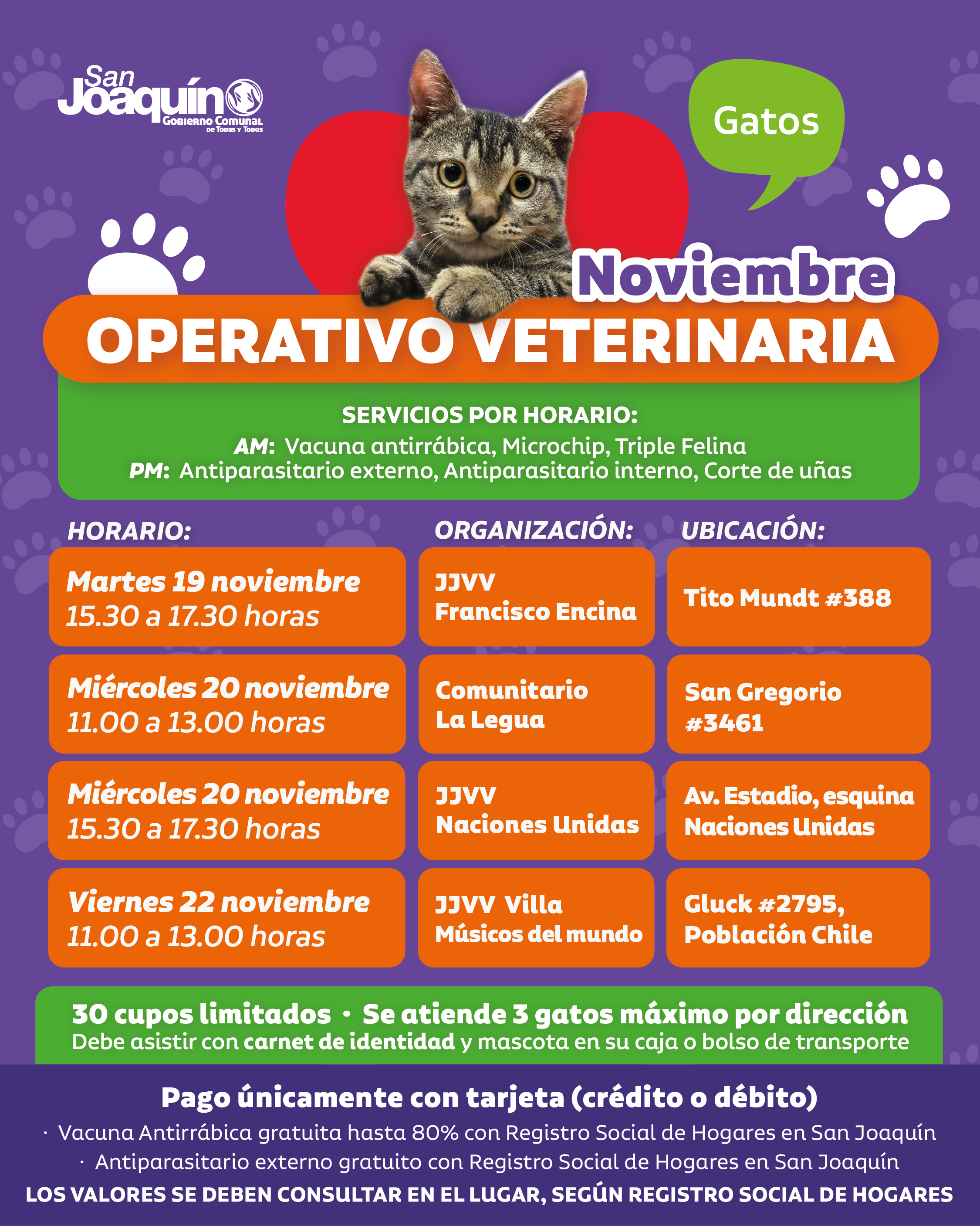 OPERATIVOveterinaria-NOVIEMBRE-semana3_Mesa de trabajo 1