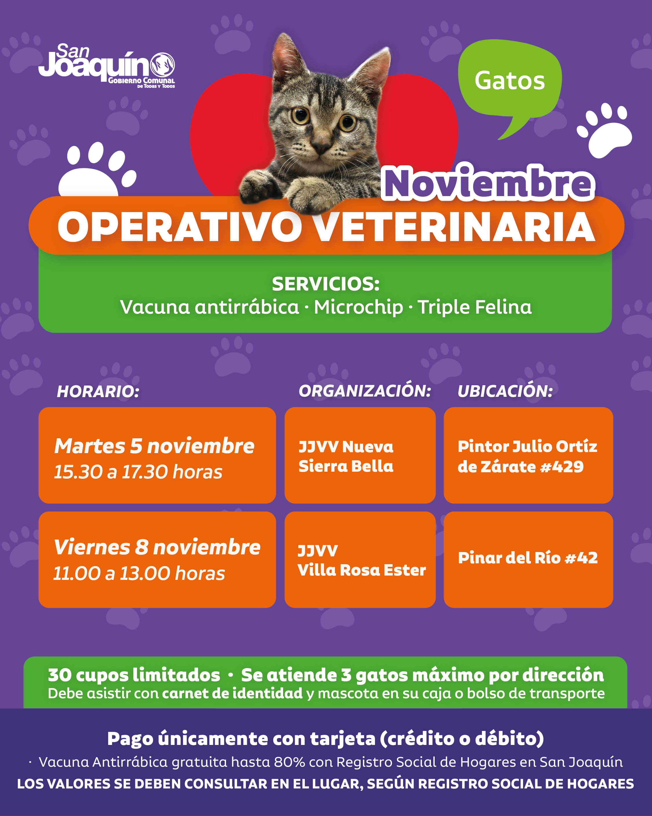 OPERATIVOveterinaria-NOVIEMBRE_semana1_Mesa de trabajo 1