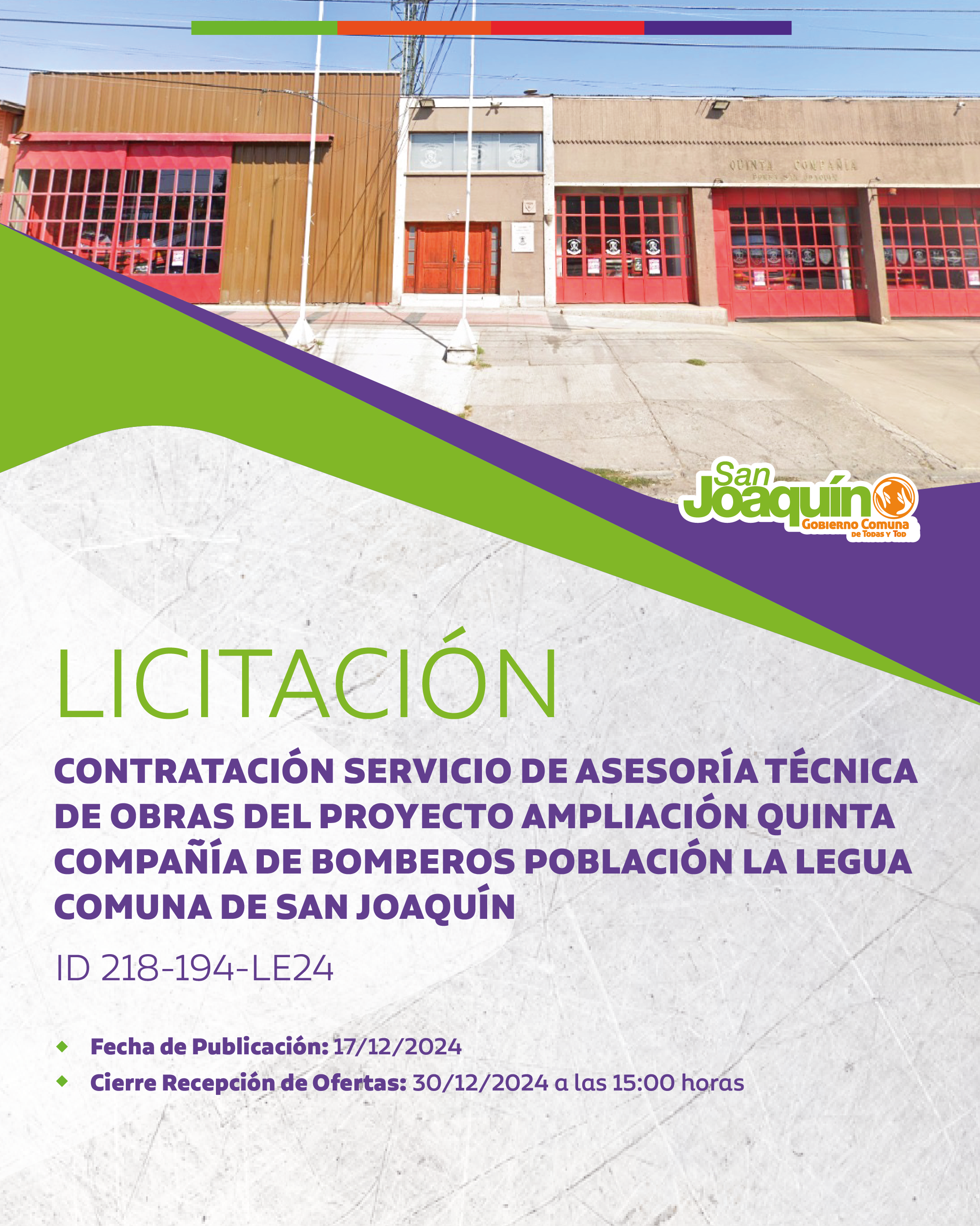 Licitaciones-RRSS-bomberos-laLegua-05