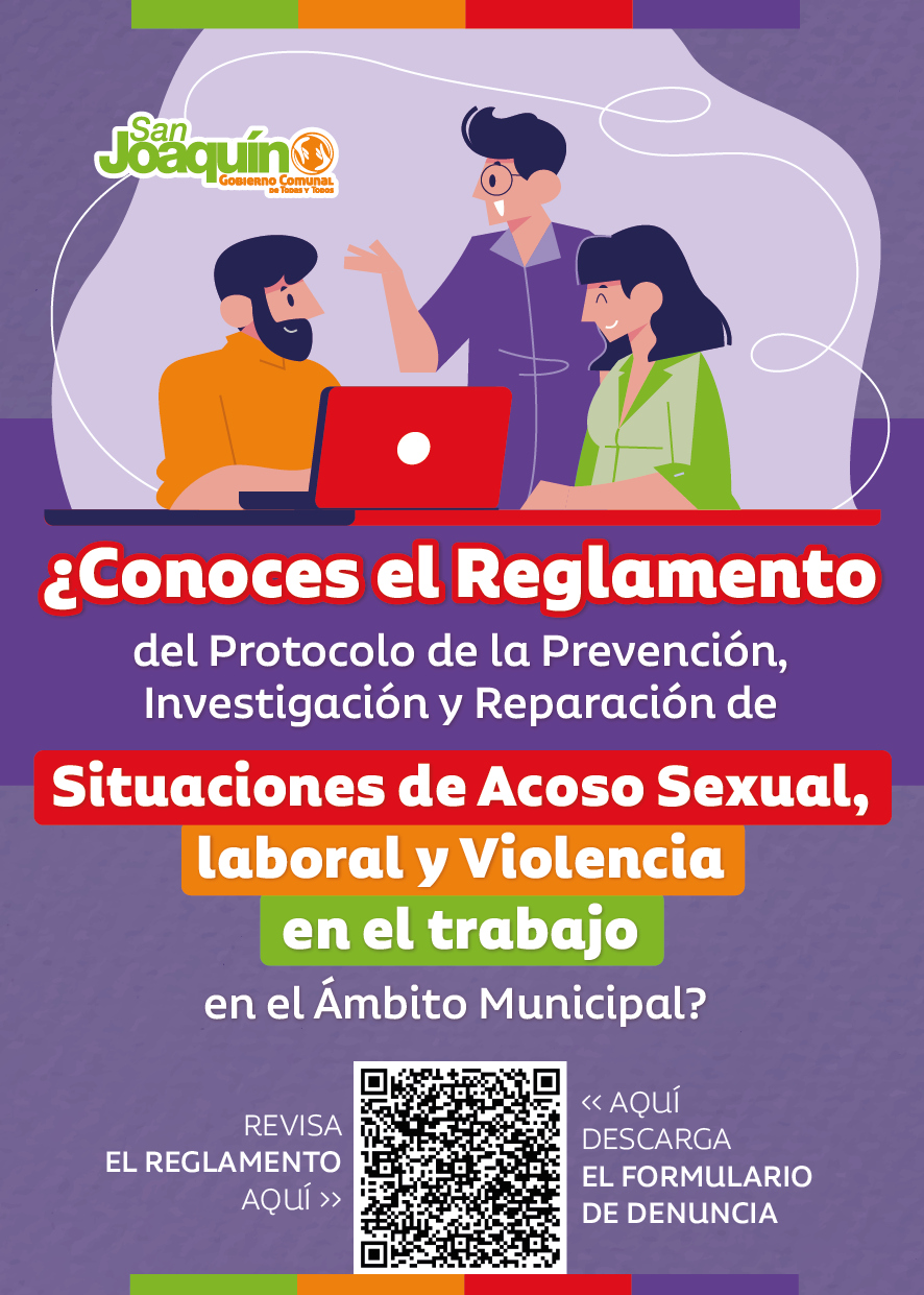 flyer-Reglamento-Protocolo_Mesa de trabajo 1